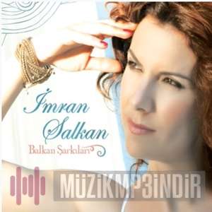 İmran Salkan