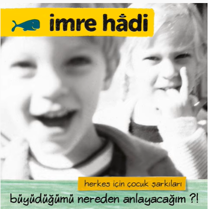 Imre Hadi