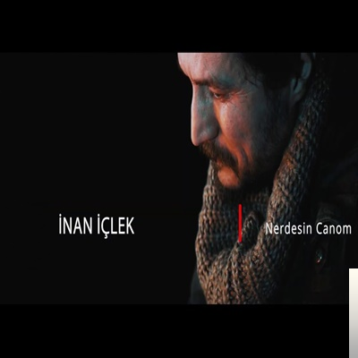 İnan İçlek