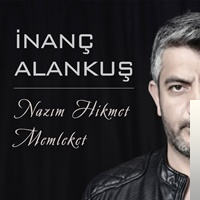 İnanç Alankuş