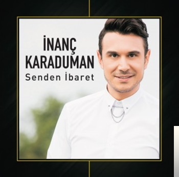 Inanc Karaduman