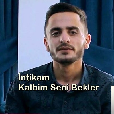 İntikam