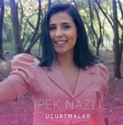 Ipek Nazli