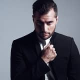 Иракли & Севера