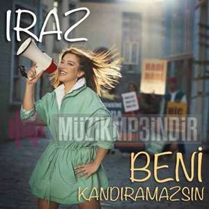 Iraz