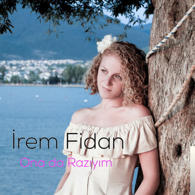 İrem Fidan