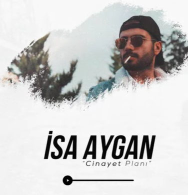 Isa Aygan