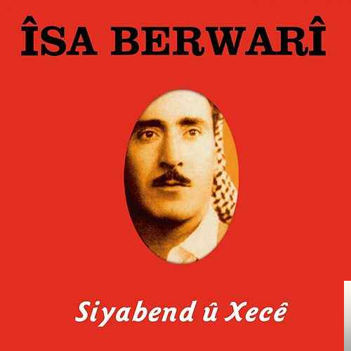 Isa Berwari