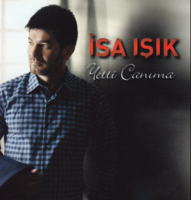 Isa Ishik