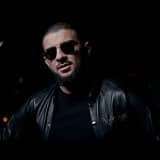Islam Itlyashev & str0go