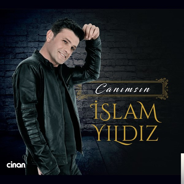 Islam Yildiz