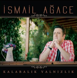 Ismail Agace