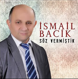 Ismail Bacik