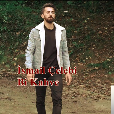 İsmail Çelebi