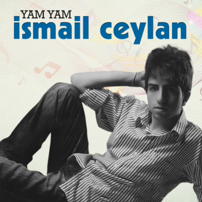 Ismail Ceylan