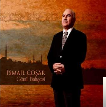 Ismail Coshar