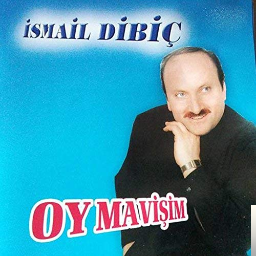 İsmail Dibiç