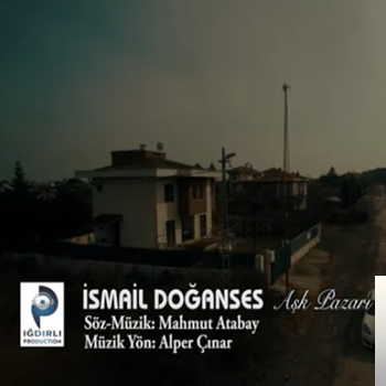 İsmail Doğanses