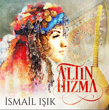 Ismail Ishik