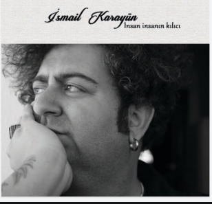 Ismail Karayun