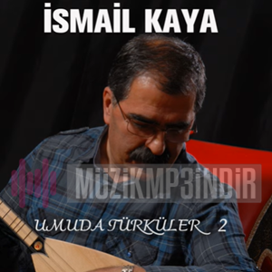 İsmail Kaya