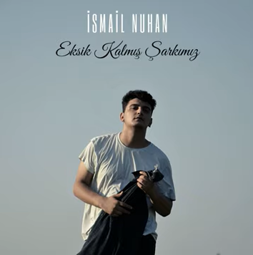 Ismail Nuhan