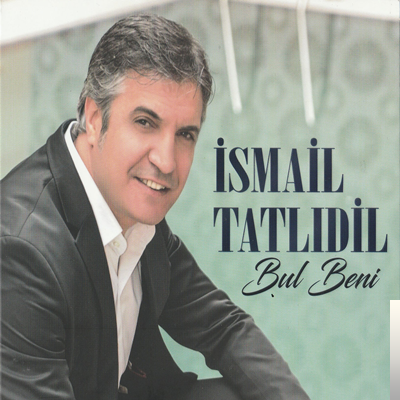 Ismail Tatlidil