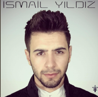 Ismail Yildiz