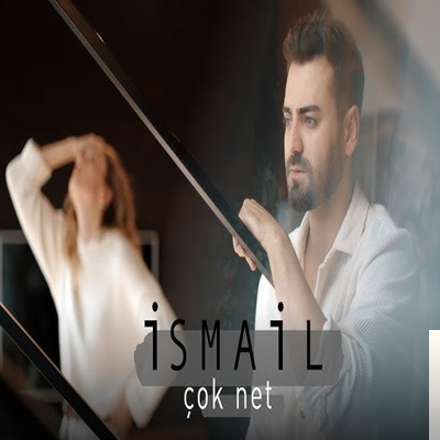 İsmail