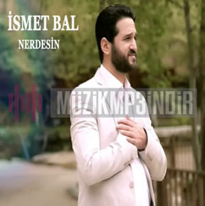 Ismet Bal