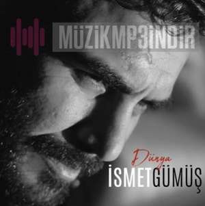 ismet Gumush