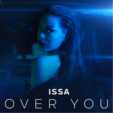 ISSA
