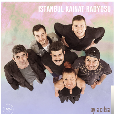 Istanbul Kainat Radyosu