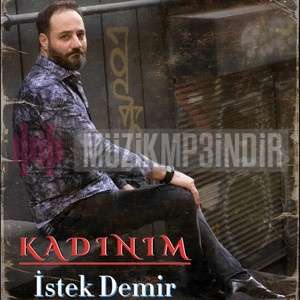 İstek Demir