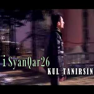 İsyanqar26 - Gözyaşı Çocukları (feat Mert Türkmen)