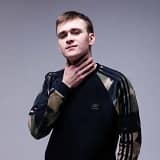 IVAN VALEEV feat. ALEKS ATAMAN & FINIK