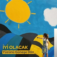 Iyi Olacak