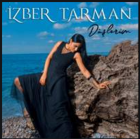 Izber Tarman