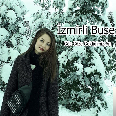 İzmirli Buse