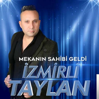 İzmirli Taylan - Son Çiçekçi Kız