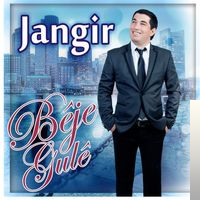 Jangir Broyan -  album cover