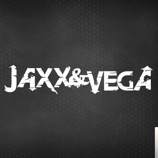 Jaxx & Vega