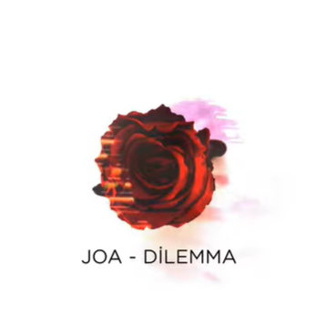 Joa - Dilemma (2020) Albüm