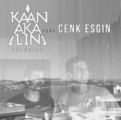 Kaan Akalın