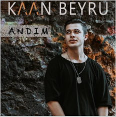 Kaan Beyru