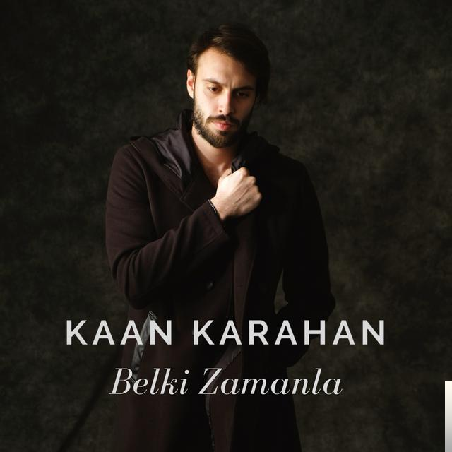 Kaan Karahan