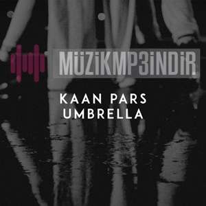 Kaan Pars