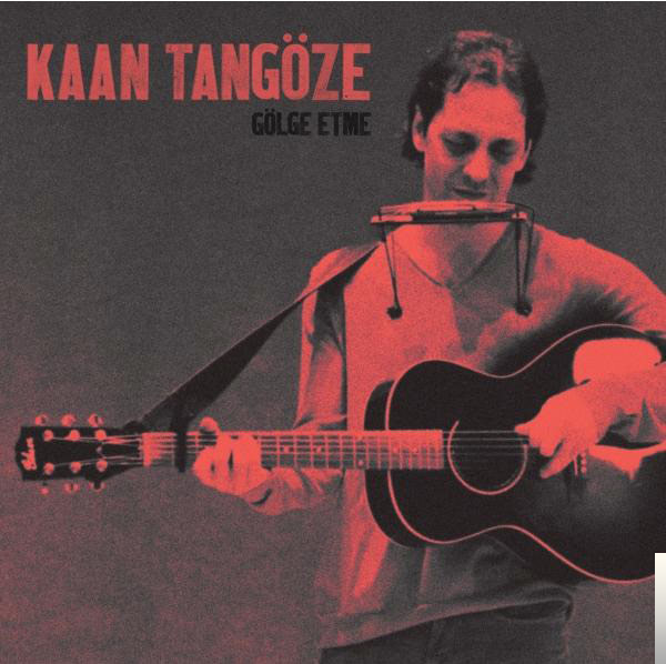 Kaan Tangoze