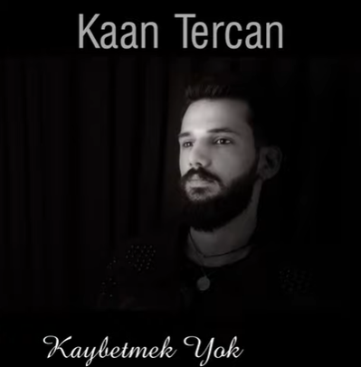 Kaan Tercan