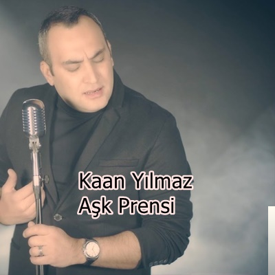 Kaan Yilmaz